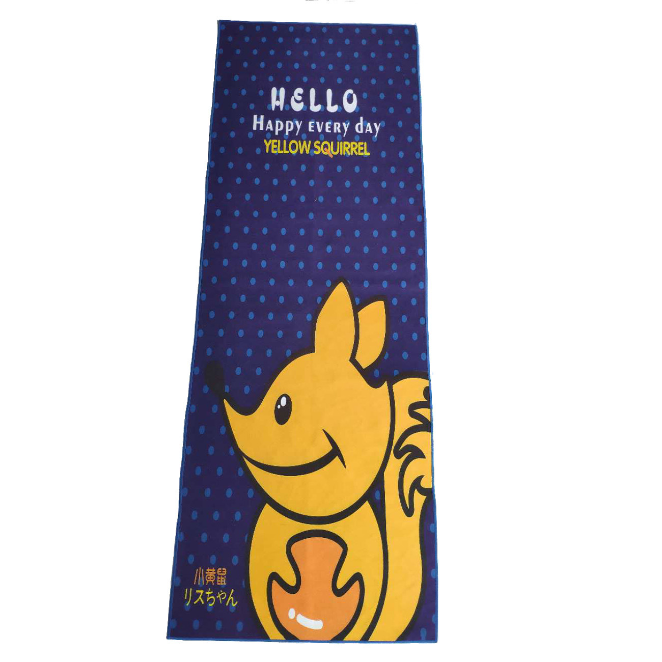 cda88060e0bc2d17d3512e0aafe0be