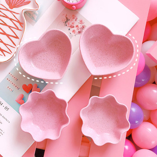 �N���{�ϵ��u�͵��׵��ۼt��Ů��Сζ������С���Ӳ���С�ԱP��