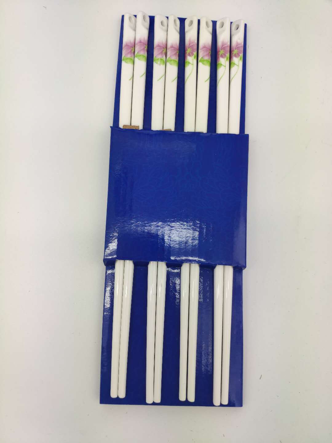 b001f658ff07956107d6e9e0906d0a