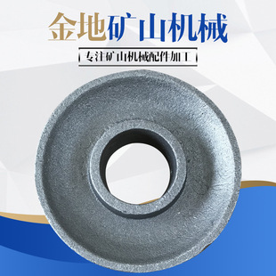 �V�õ؝L݆ ���K݆ ����݆�o�O�K�g܇��� �r�C�����Cе���