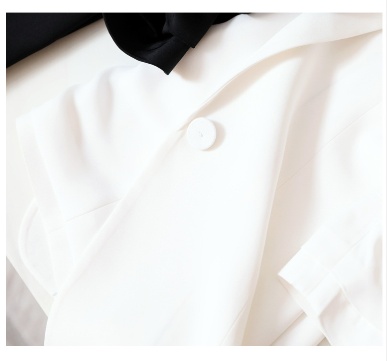 $UZQ8X1_T`BOIF1Z$KDC68A