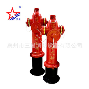��������ˮ��DN100/65��������˨����˨�ӏ��^����˨���������S��