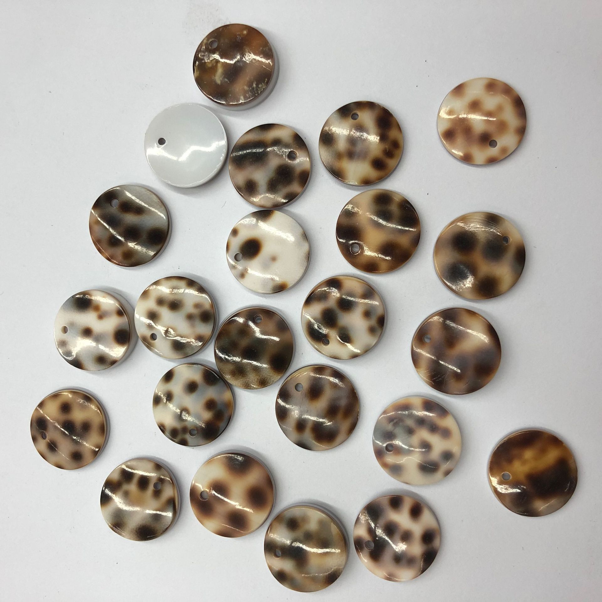 QQ图片20201111121042