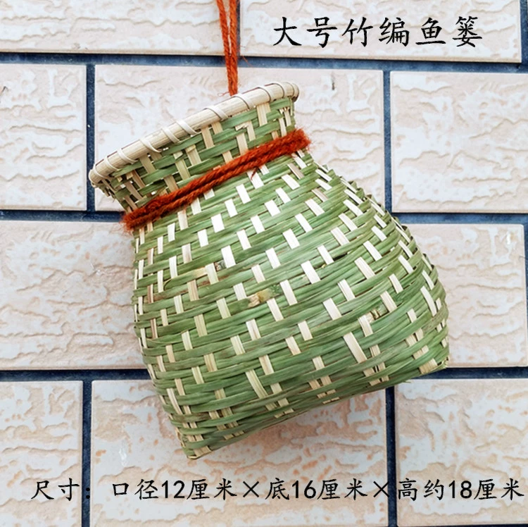 Vegetable model pendant fruit and vegetable window fake vegetable corn chili pepper, garlic decoration farmhouse fake fake