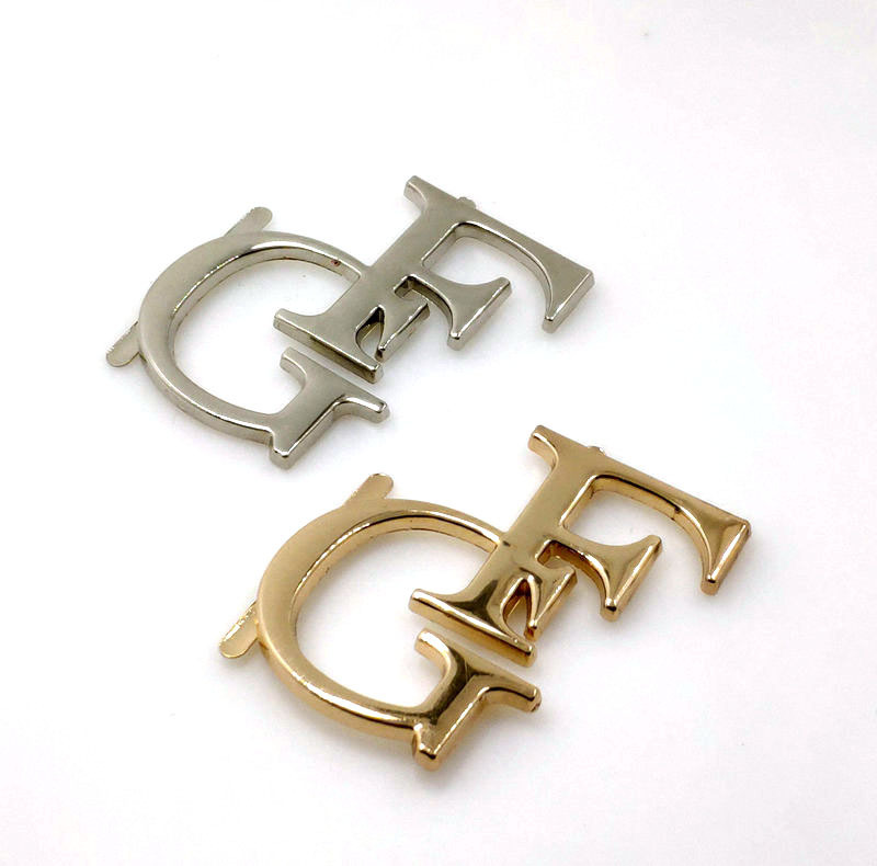 一键复制_20200908122351