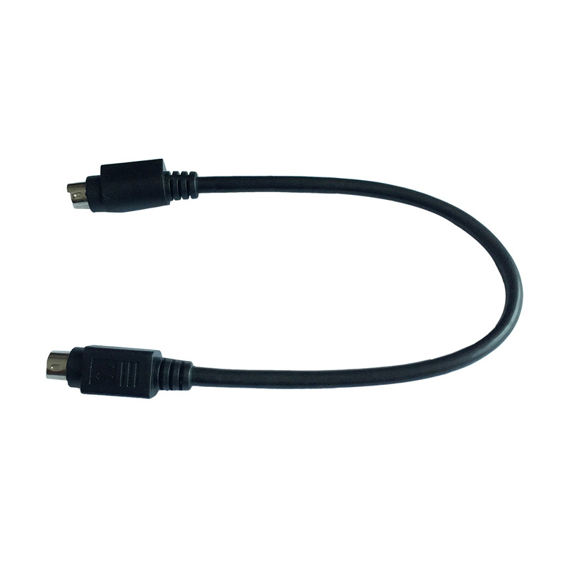 type-39۽ӻع39۽ӻʹ