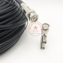 QJ71BR11ͨӍ��|��5C-2V  3C-2V���ã����B������Ʒ