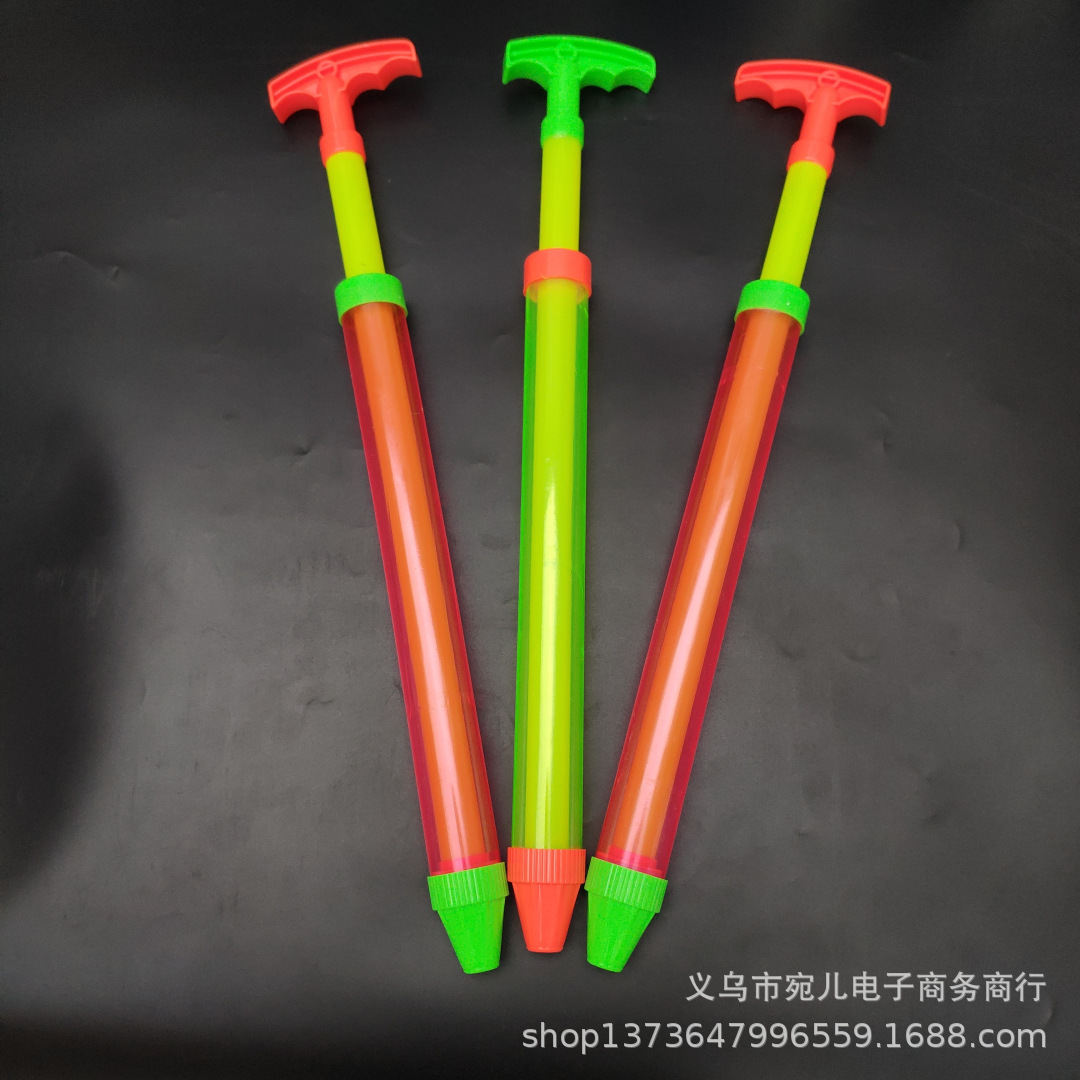 impicture_780e0e78569ca1d4e701