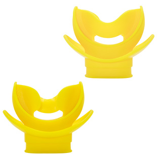 �o����{���������^���zҧ�^���������ܿ�ҧ��ˮ������ҧ��