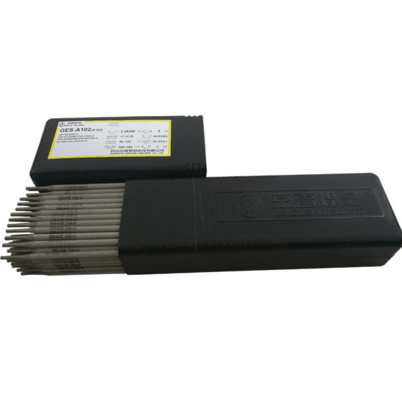 昆山京雷 GEH-172堆焊焊条 D172硬面修补耐磨焊条 量大详谈