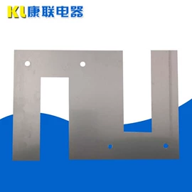 无取向硅钢;电子五金材料;冷轧取向硅钢