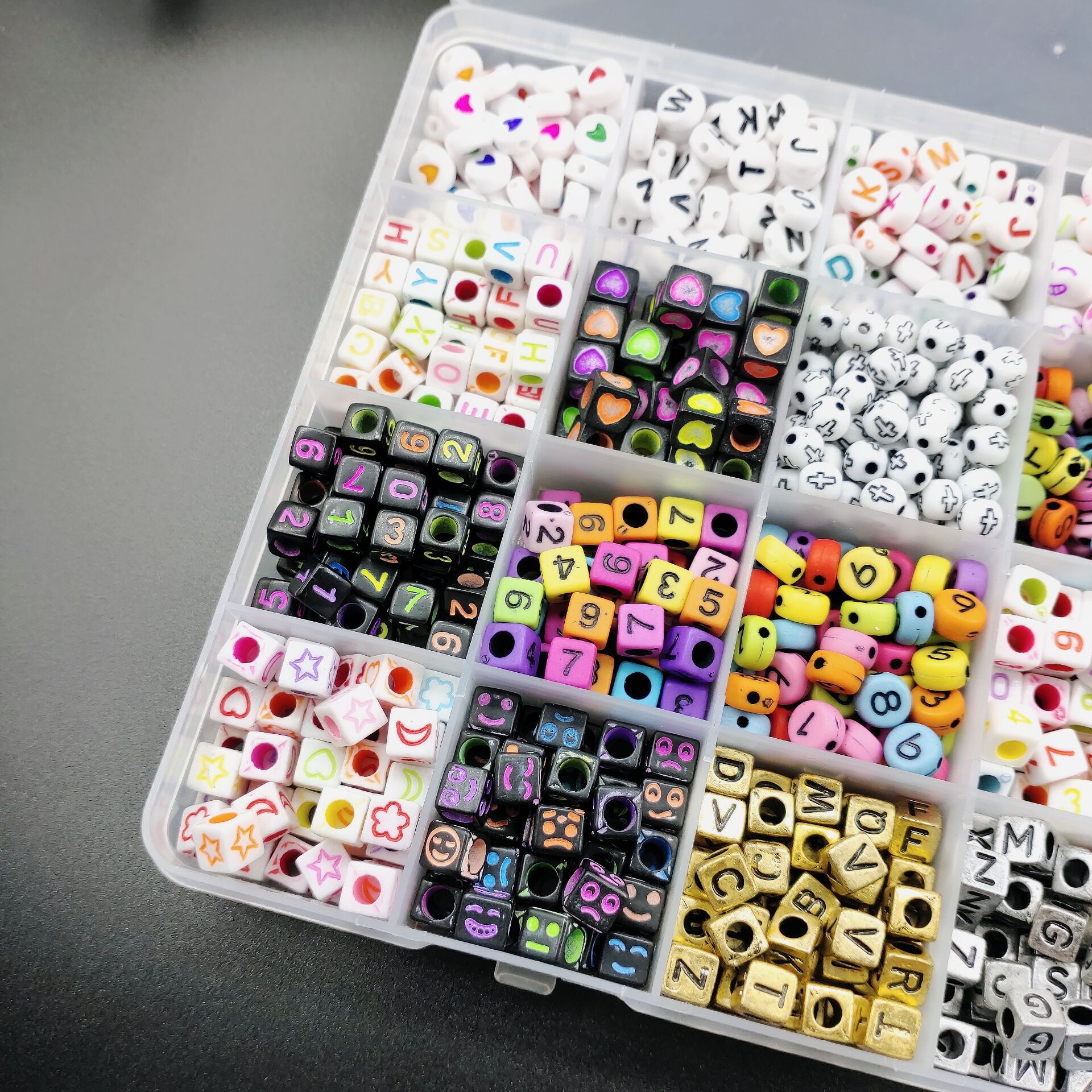 QQ图片20200605124922