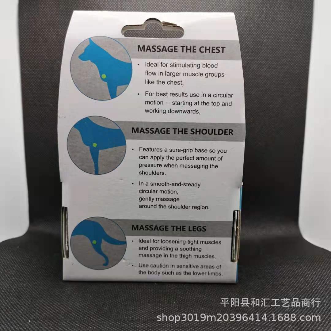 微信图片_20201213155427