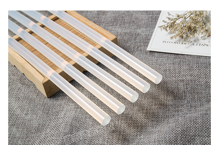 高粘透明胶棒详情页_10