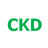 CKD���ط�MMD302-15BUP-10-P��ԭװ