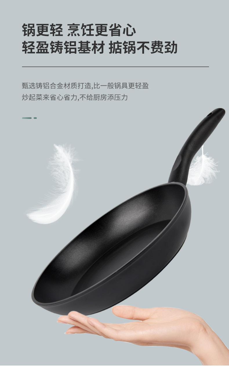 膳厨煎锅-黑色_11.jpg