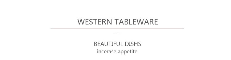 e5f0c653-9a69-4823-98aa-993c89