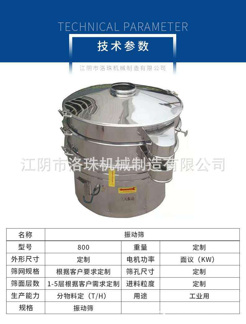 微信图片_20200222184103