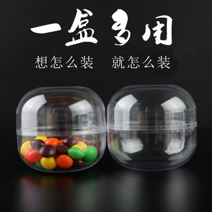 �S��ֱ�N ͸���Y��ϲ�Ǻл�Y���ֶY��ϲ�ۺ�psʳƷ��ͨ�ð��b��