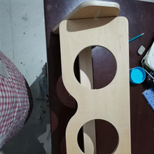 ľ|؈ʳܷ{pʳߺϰ匙