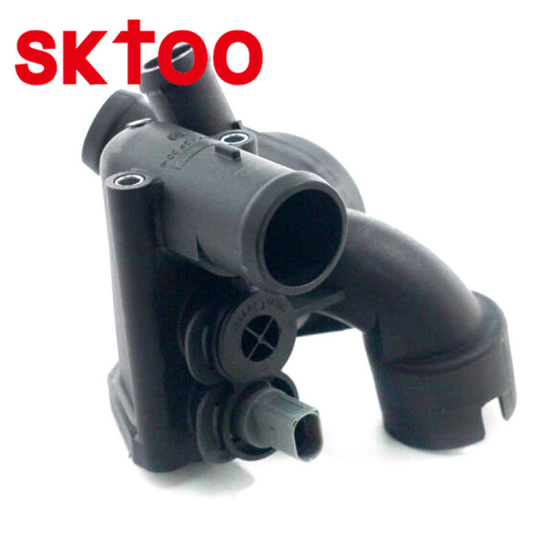 �����ڴ���;��3.2 �������ܳ� 022121111G 022 121 111 G