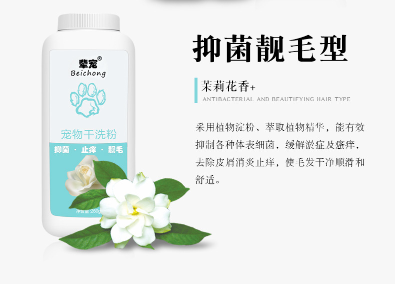 干洗粉 (6)