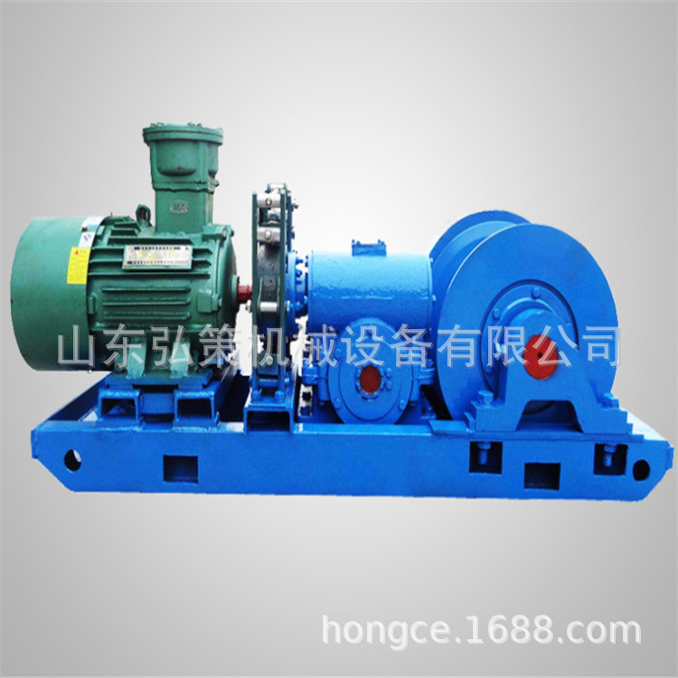 24235bd20d3556d50c659a9d1e527e