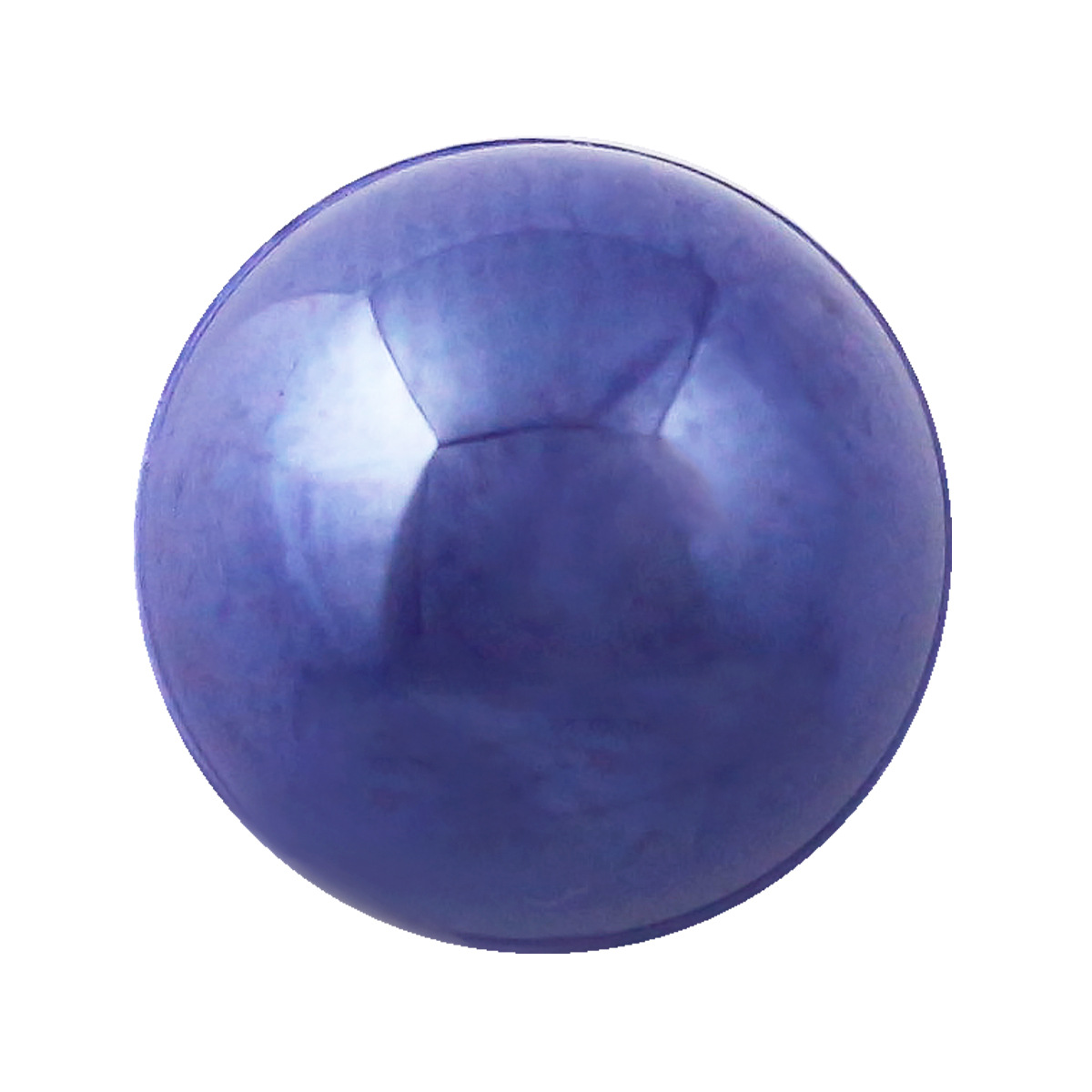 Acrylic accessories, 10mm, wholesale