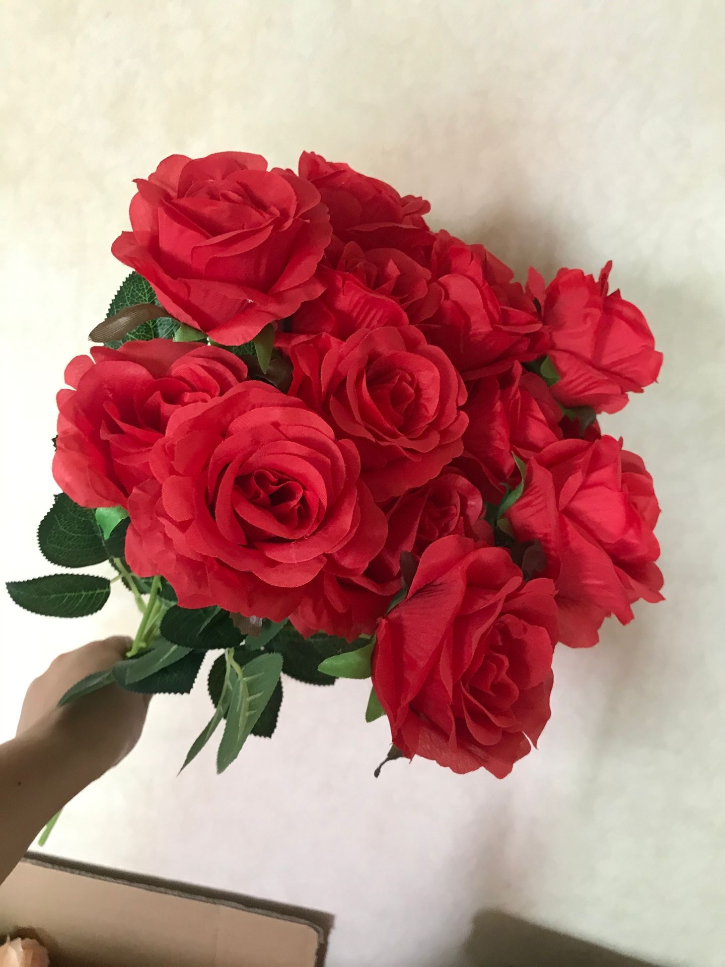 QQ图片20200902131454