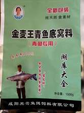 ���Aͨ���]��������ϵ�ͷ��������� ���~�׸C  ���~�C�� ������