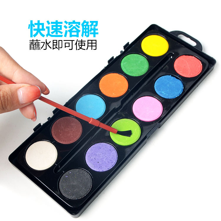 0212112eefed215916ca5923784979