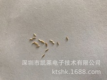 �F؛�����p�^���ɜyԇ̽�kts051�p�^���l���M����~僽�̽�̨