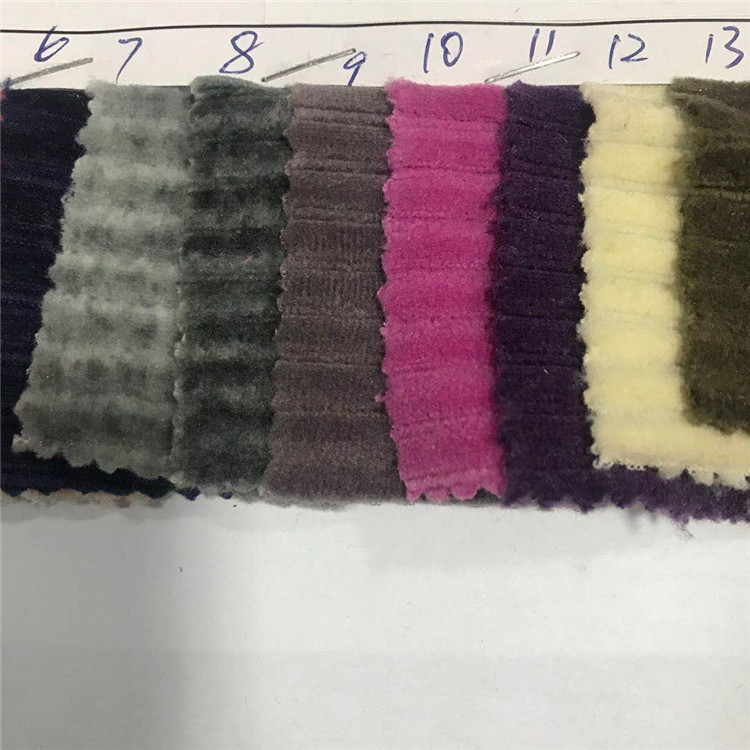 微信图片_20200422170545