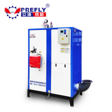 ȼ��ȼ�������l���� �Ƶ��ɷ�����ȫ�Ԅ� �����l���� ���a�O��