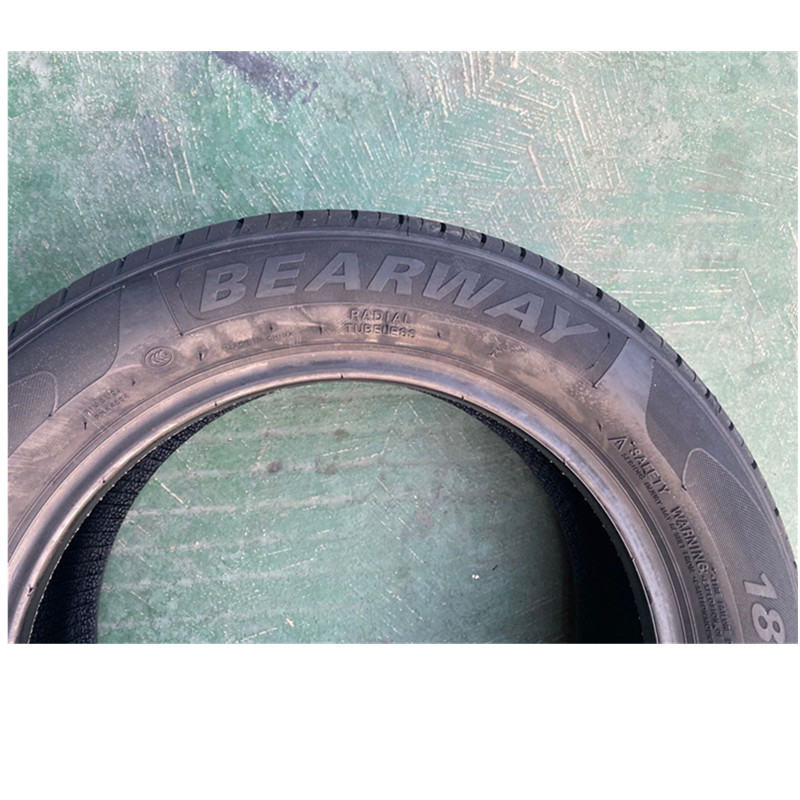 5aad7649543be63eda9144aa9bed46