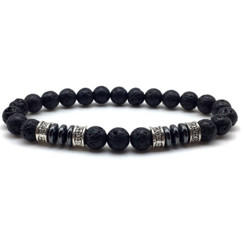 IMG_2891(20200229-212851)