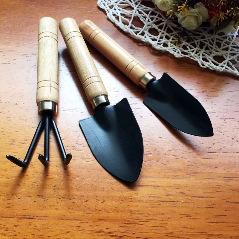 QQ图片20160907153639