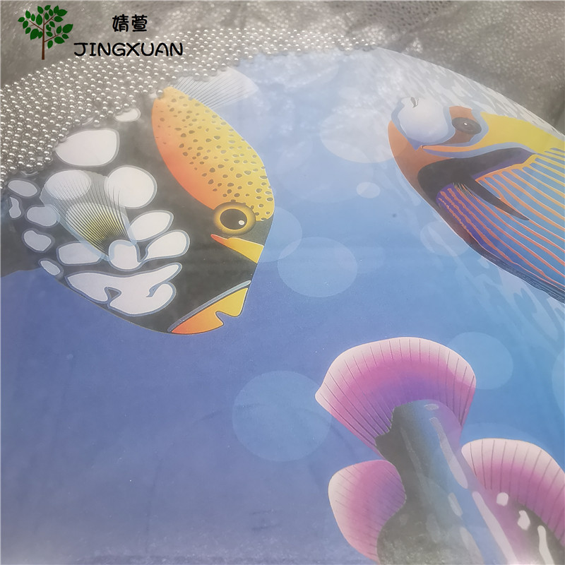 B828697E3253FB48D81950BE3C8CA5