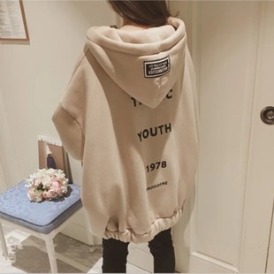 ��a����200��bf�W��ins����ӽq�Ӻ��Bñ�l���������