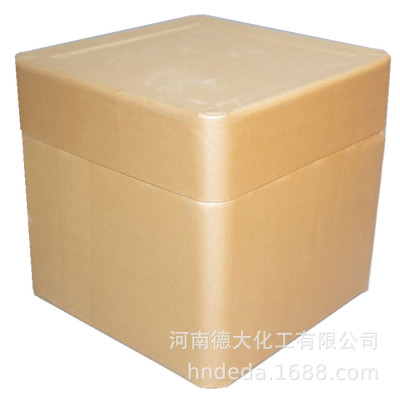 現貨銷售 雙丙酮葡萄糖 白色結晶性粉末 10kg/桶 CAS：582-52-5