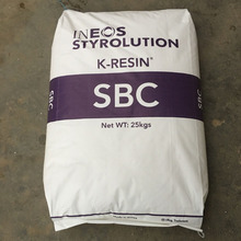 K胶韩国雪佛龙菲利普KR99HG 注塑级透明级韩国雪佛龙菲利普KR99HG