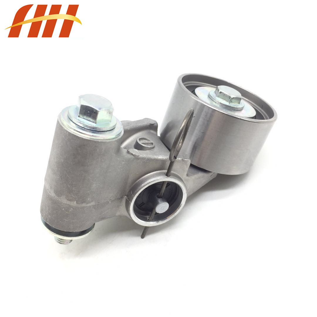 微信图片_20200714094820