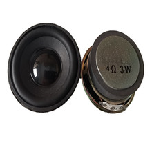 ���Sֱ�N50MM�A��40��4�W3W45��PU߅ȫ�l��������{����푓P��