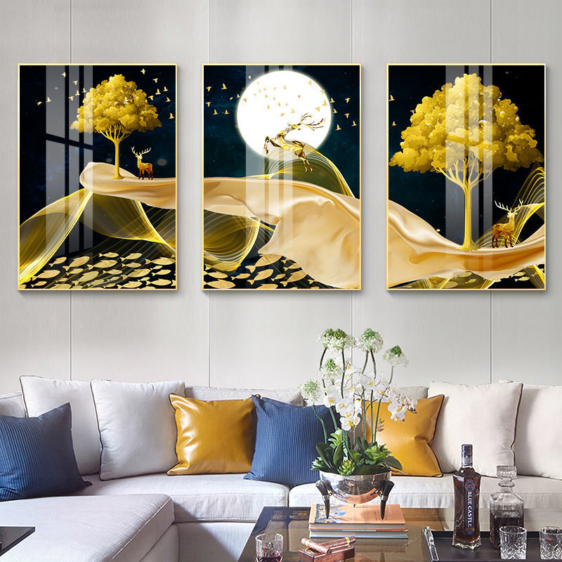 b38983666c16f279fe3e7449574b40