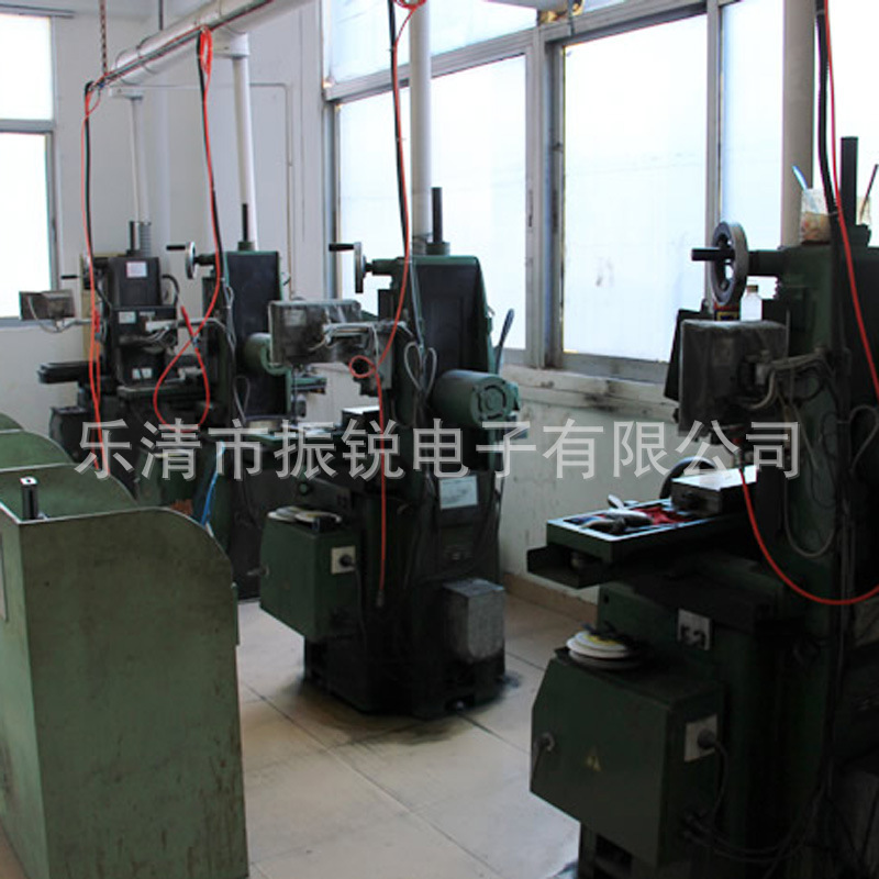 201402281636425_5 副本