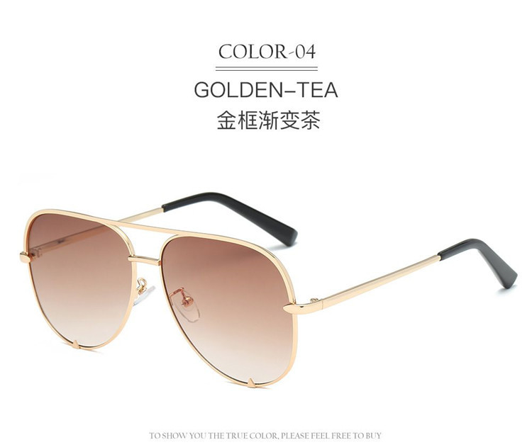 详情 (4)_副本.jpg