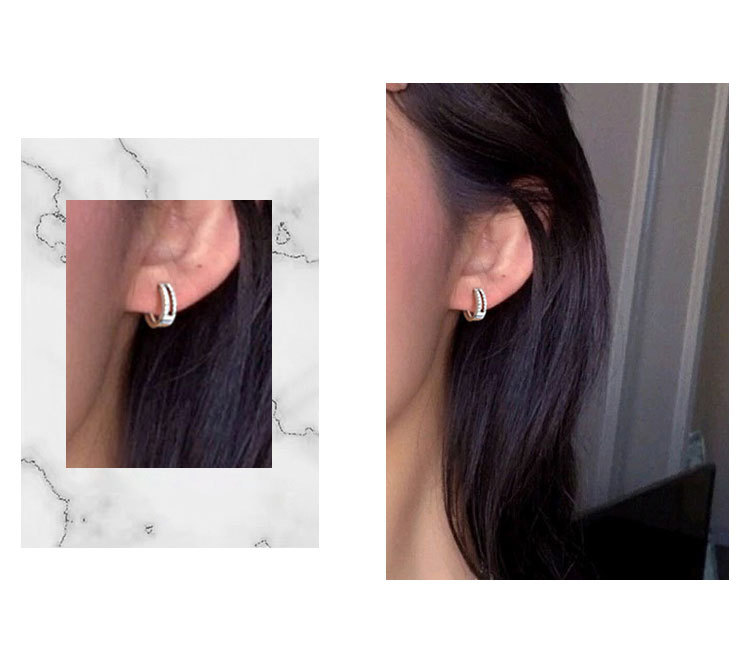 O1CN01XaFPWn24yjFvrIJyV_!!6697