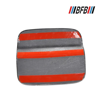 tank cover shell cover, Tank cap