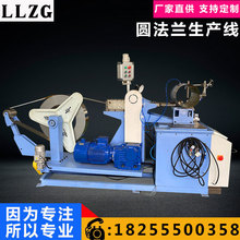 ؈Am͙C ma 䓎ͽFAC AmAC