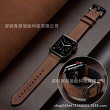 ƻֱapple watch轺ͷƤiwatch˶